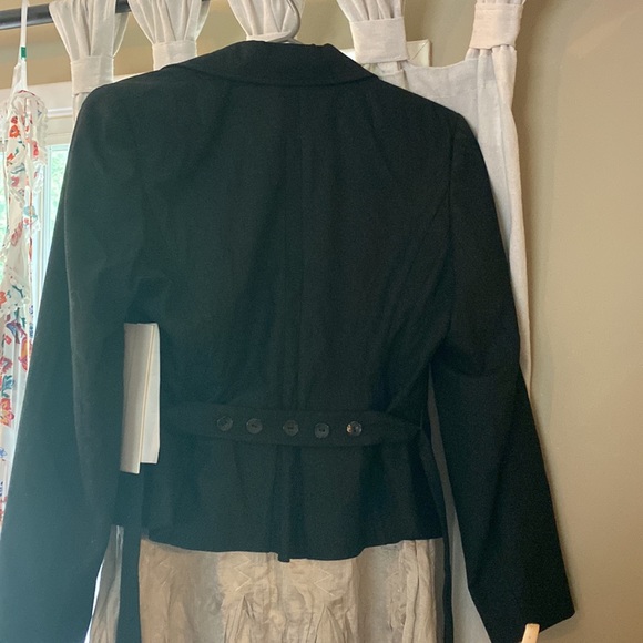 Tuzzi bundle size six NWT - Picture 4 of 14